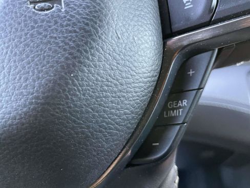 Used 2019 RAM 1500 Limited AWD/4WD image 25