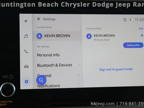 Used 2024 Toyota Tundra SR5 image 25