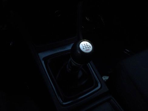 Used 2019 Subaru WRX Premium image 38