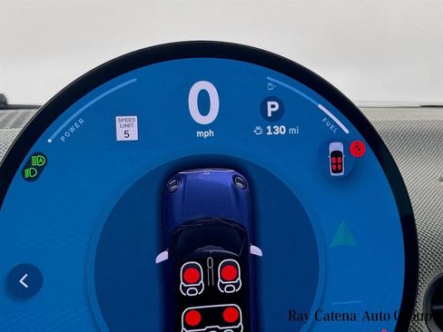 Certified 2026 MINI Cooper S image 11