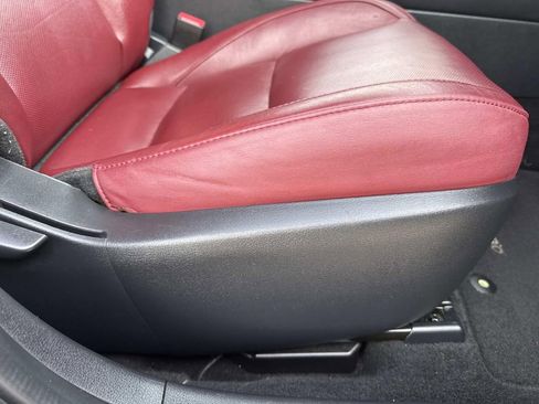 Used 2024 MAZDA CX-30 AWD 2.5 S w/ Preferred Package image 14