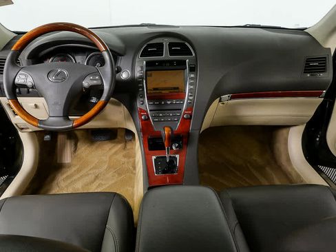 Used 2010 Lexus ES 350 image 17