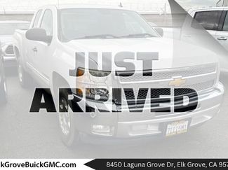 Used 2013 Chevrolet Silverado 1500 LT w/ All-Star Edition video 1
