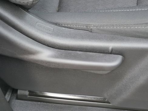 Used 2023 Chevrolet Silverado 1500 RST w/ Redline Edition image 16