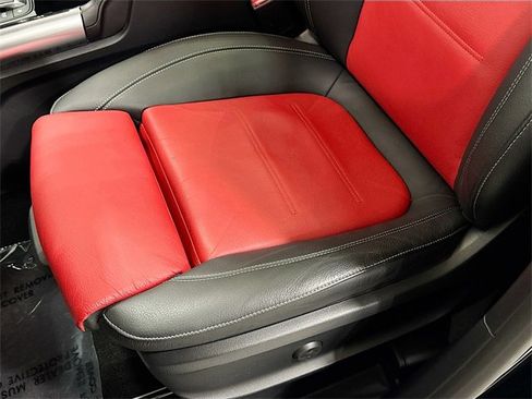 Used 2023 Mercedes-Benz GLA 250 4MATIC image 19