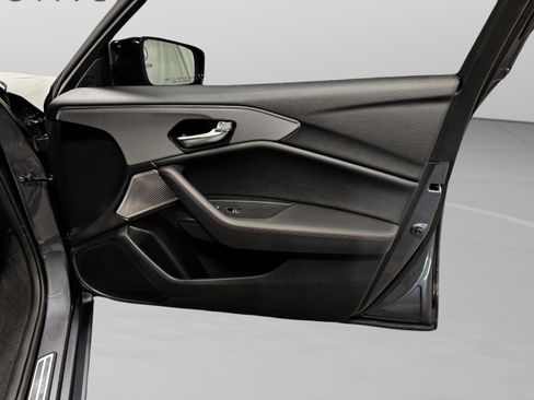 Used 2022 Acura TLX w/ A-SPEC Pkg image 17