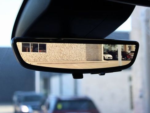 Used 2024 GMC Sierra 2500 Denali w/ Denali Reserve Package image 29