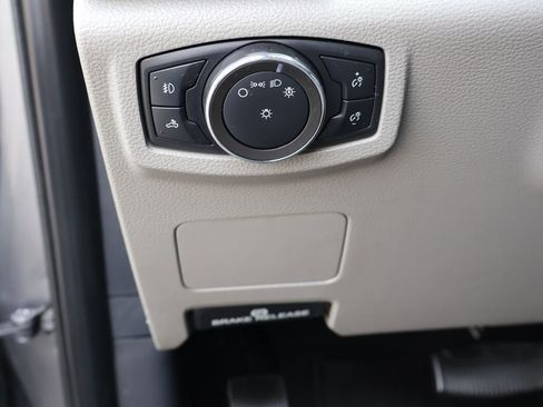 Used 2022 Ford F350 XLT w/ XLT Value Package image 18