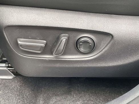 New 2026 Toyota Grand Highlander Platinum image 28