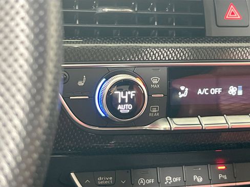 Used 2020 Audi S5 Prestige w/ S Sport Package image 20