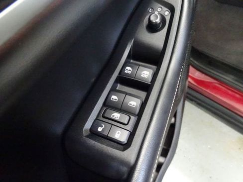 Certified 2023 Jeep Grand Cherokee 4WD 4xe image 10