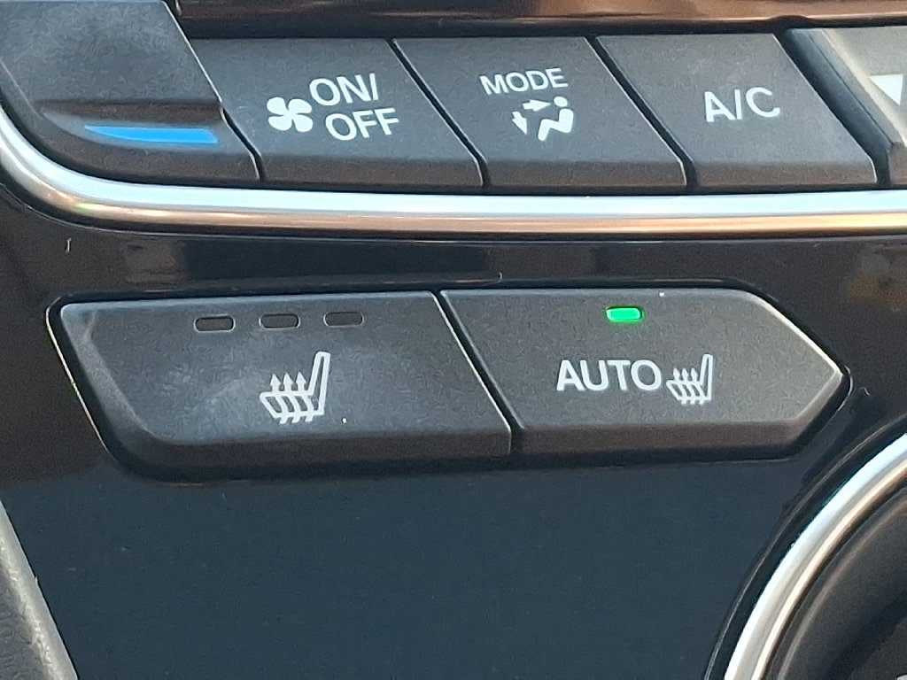 Certified 2024 Acura RDX w/ Technology Package AWD/4WD image 27