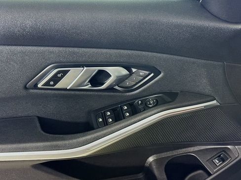 Used 2021 BMW M340i M340i w/ Driving Assistance Package image 18