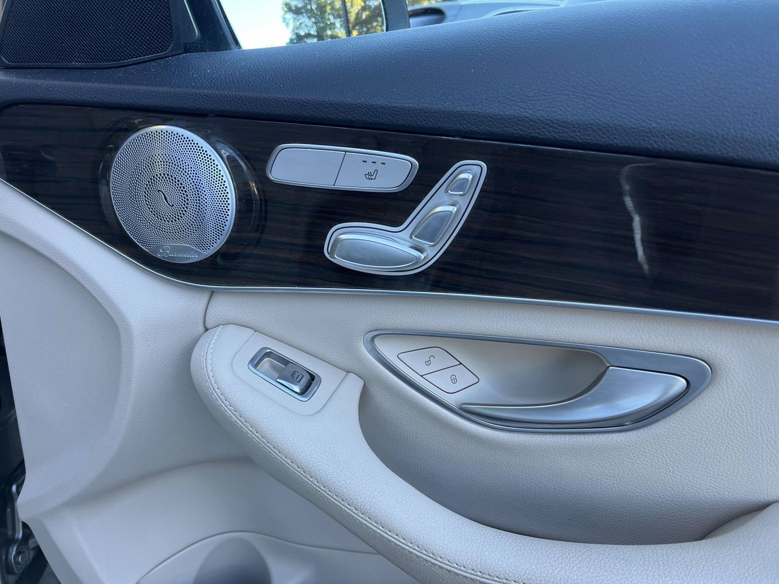 Certified 2021 Mercedes-Benz C 300 Sedan image 57