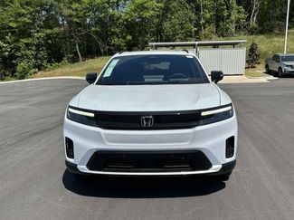 New 2026 Honda Prologue Touring video 2