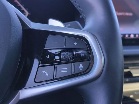 Certified 2025 BMW 230i 230i w/ M Sport Package image 20