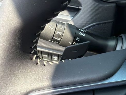 New 2026 Subaru Forester Limited AWD/4WD image 24