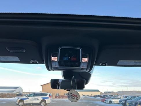 New 2026 RAM 1500 Limited image 11