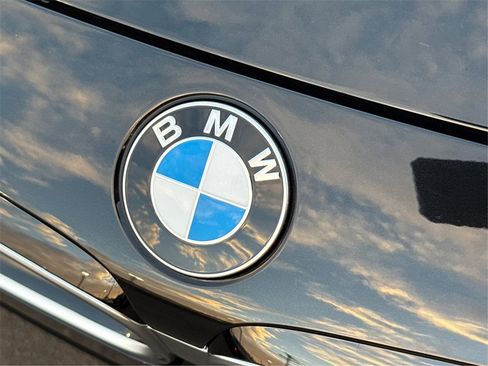 New 2026 BMW 230i Coupe w/ Convenience Package image 18