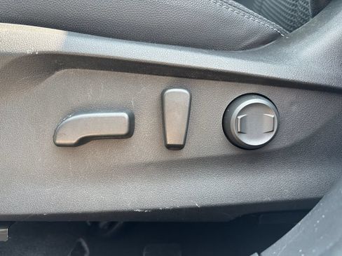 Used 2021 Subaru Forester Premium AWD/4WD image 20