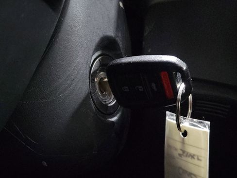 Used 2021 Honda Civic LX image 24