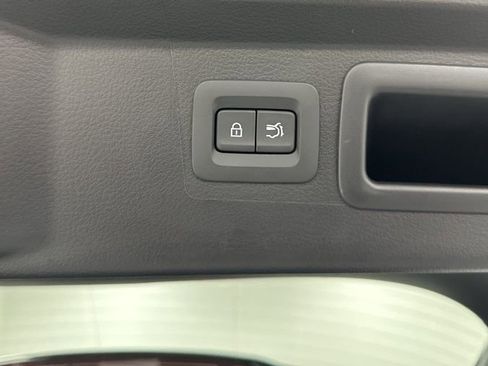 New 2026 MAZDA CX-50 Meridian Edition w/ Cargo Package image 6