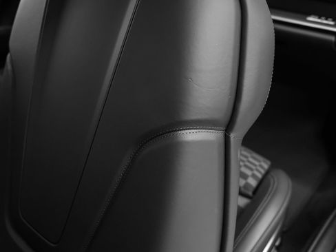 New 2026 Porsche 911 Carrera image 22