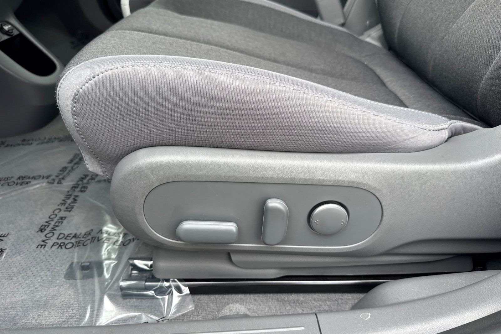 Used 2024 Hyundai Ioniq 5 SEL RWD image 15