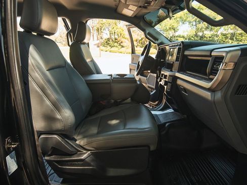 Used 2023 Ford F250 XL w/ 360-Degree Camera Package image 17