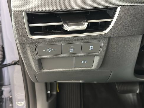 Certified 2026 Hyundai Sonata SE FWD image 24