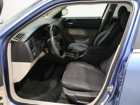 Used 2007 Dodge Magnum SE RWD image 9