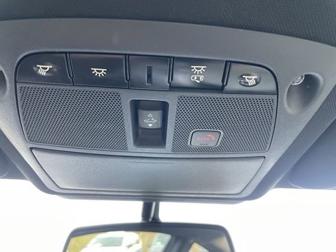 Used 2017 INFINITI Q60 w/ Premium Plus Package 3.0T image 18