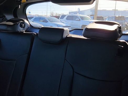 New 2026 Toyota Sienna XLE Woodland Edition image 20