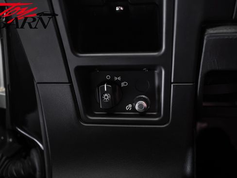 Used 2010 Tesla Roadster Sport RWD image 34