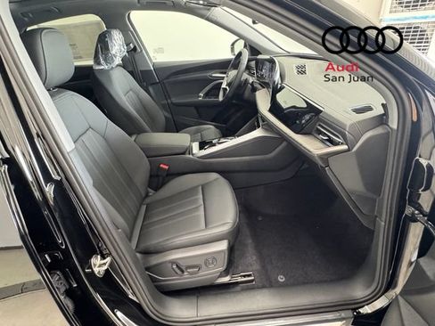 New 2026 Audi Q5 Premium AWD/4WD image 28