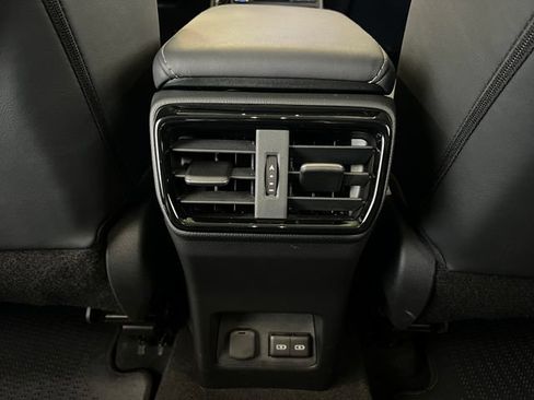 Used 2025 Lexus NX 350 AWD w/ Accessory Package (2T) image 40