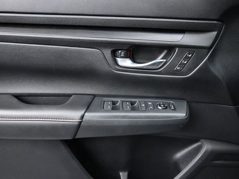 Used 2025 Honda CR-V Sport-L image 27