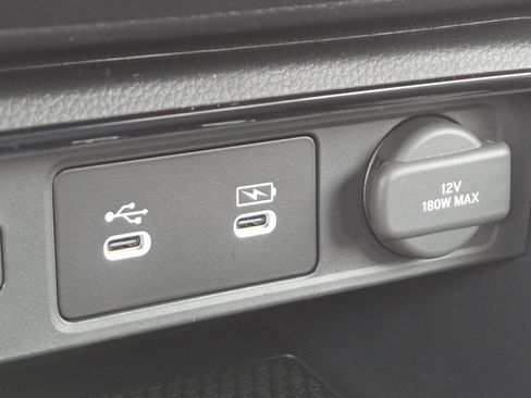 New 2026 Honda CR-V Sport-L image 9