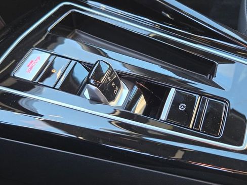 New 2026 Volkswagen GTI Autobahn image 15