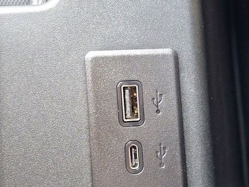 New 2026 Chevrolet Silverado 1500 LTZ image 34