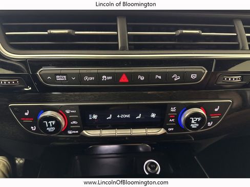 Used 2019 Audi Q7 3.0T Prestige image 28