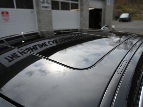 Used 2024 BMW 228i Gran Coupe image 12