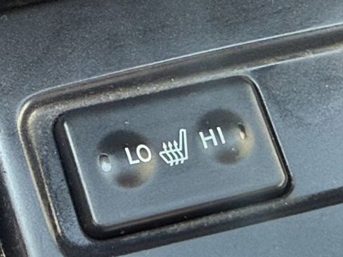 Used 2017 Acura ILX image 13