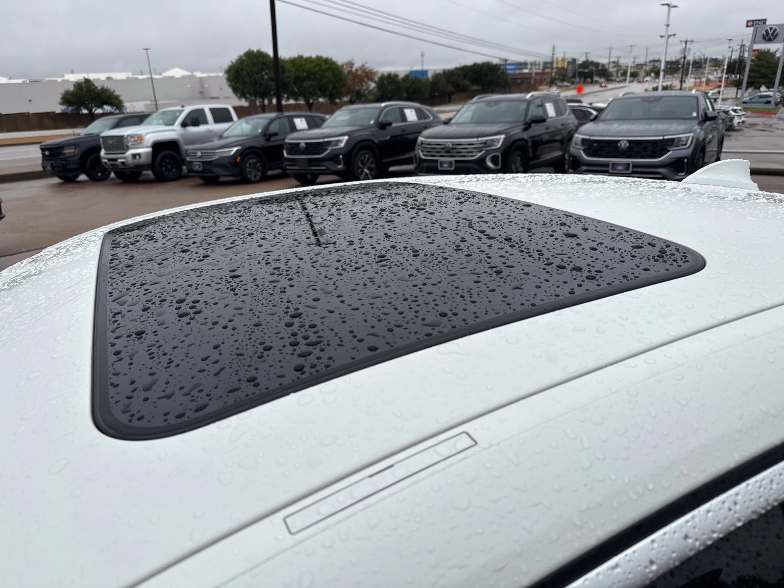 Used 2020 BMW 330i Sedan w/ Convenience Package RWD image 11