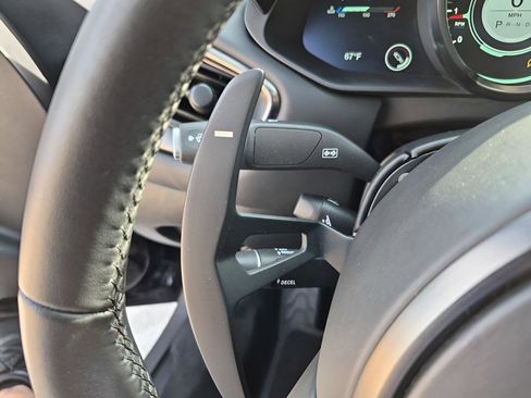 Used 2019 Aston Martin V8 Vantage Coupe image 27