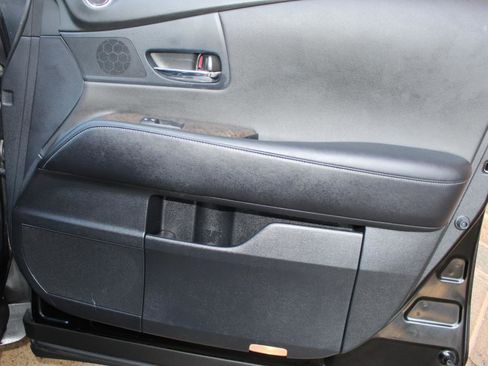 Used 2015 Lexus RX 350 AWD image 16
