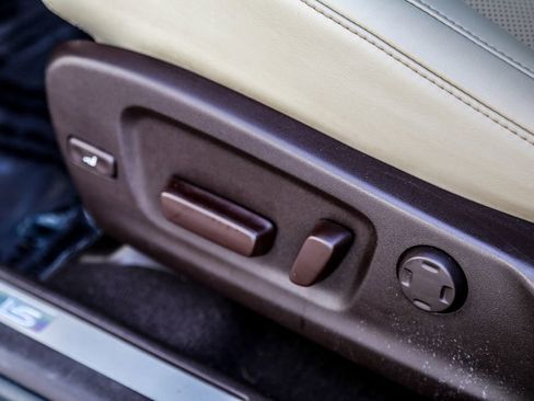 Used 2020 Lexus RX 350 AWD w/ Luxury Package image 22