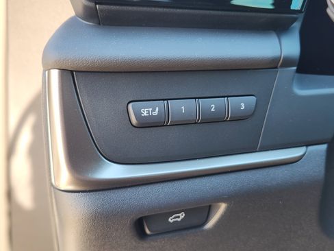 New 2026 Lexus RZ 350e 2WD image 15