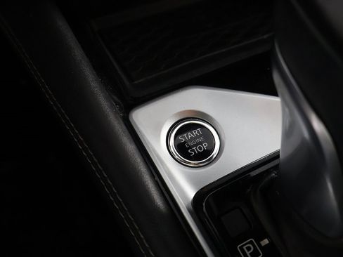 Used 2023 Nissan Altima 2.5 SL image 45