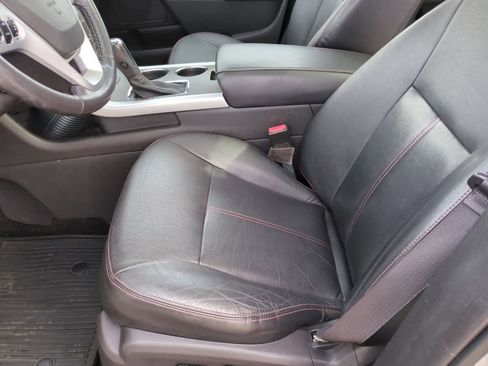 Used 2012 Ford Edge SEL image 15